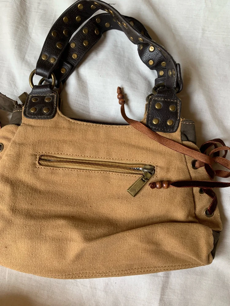 Mini Bags, size Other, photo 6