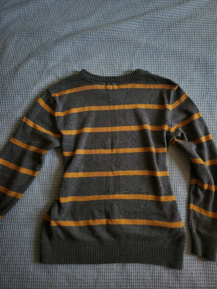 American Eagle Sweaters & Pullovers, size S / 36 / 8, photo 4