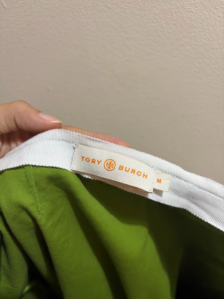 Tory Burch Skirts, size M / 38 / 10, photo 6