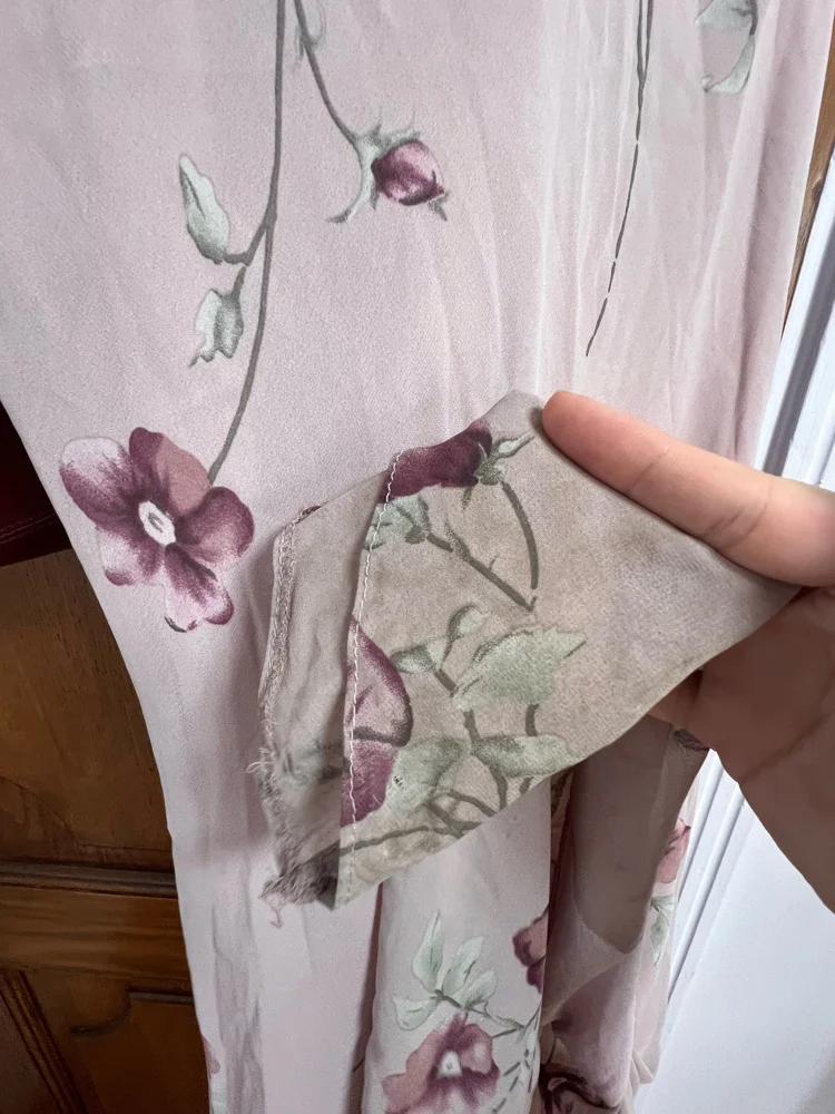 Midi Dresses, size L / 40 / 12, photo 3
