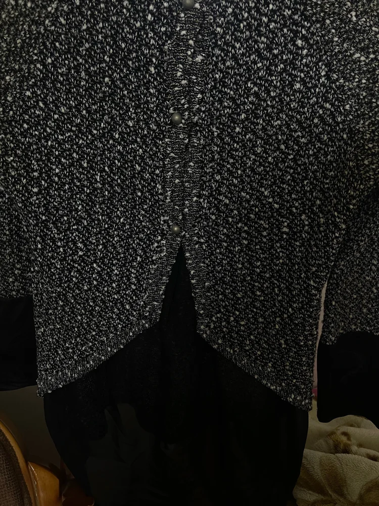 Blouses, Very good, size M / 38 / 10, photo 2