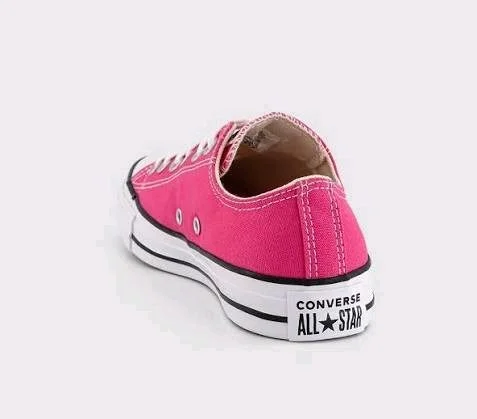 Converse Sneakers, size 39, photo 2