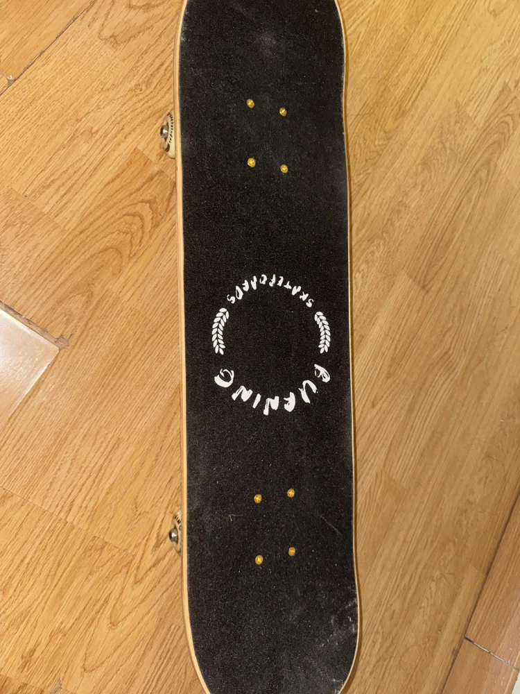 Video, size Other, photo 3