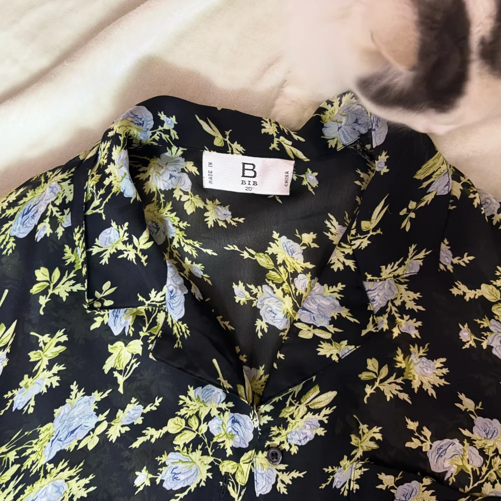 Short Sleeve Shirts, Excellent, size XL, photo 3