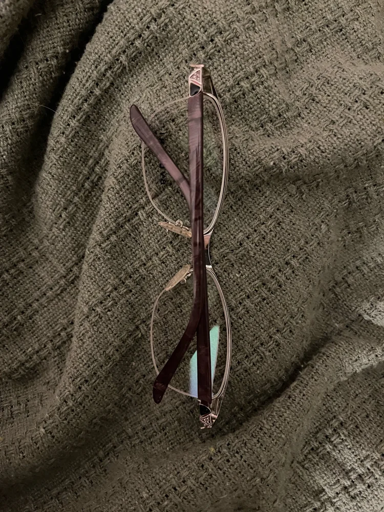 Sunglasses, size Other, photo 2