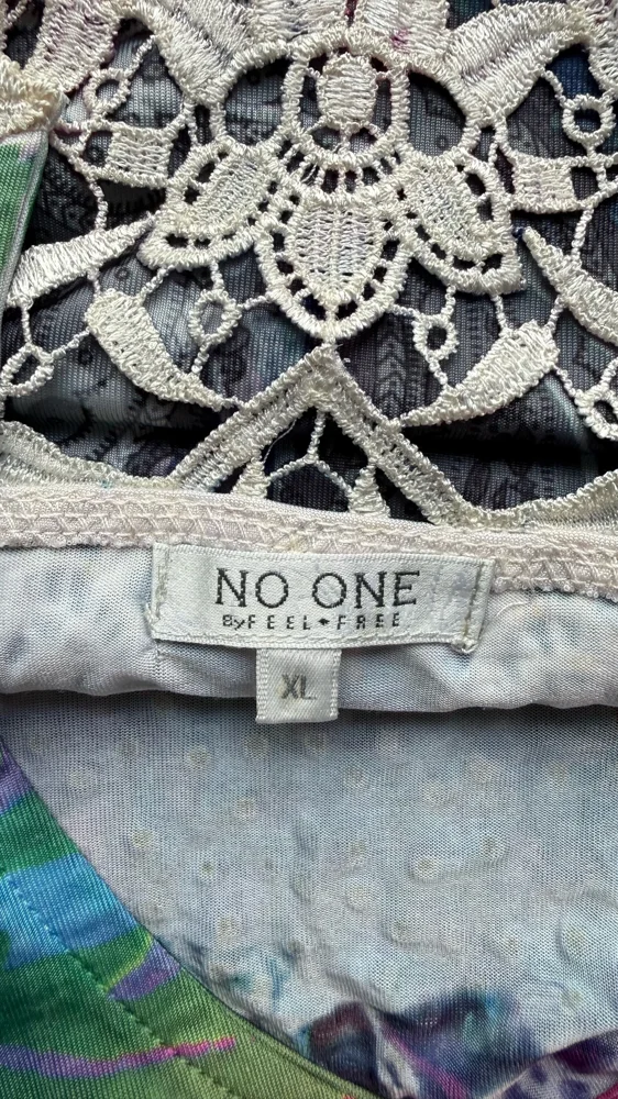 Lingerie, size XL / 42 / 14, photo 5