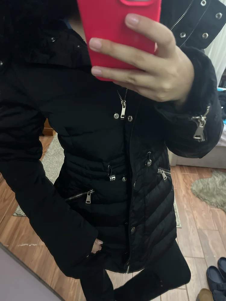 Zara Jackets, Excellent, size S / 36 / 8, photo 3