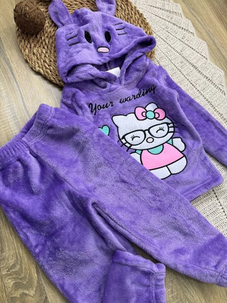 LC Wakiki Sleepwear, size 2y, photo 3