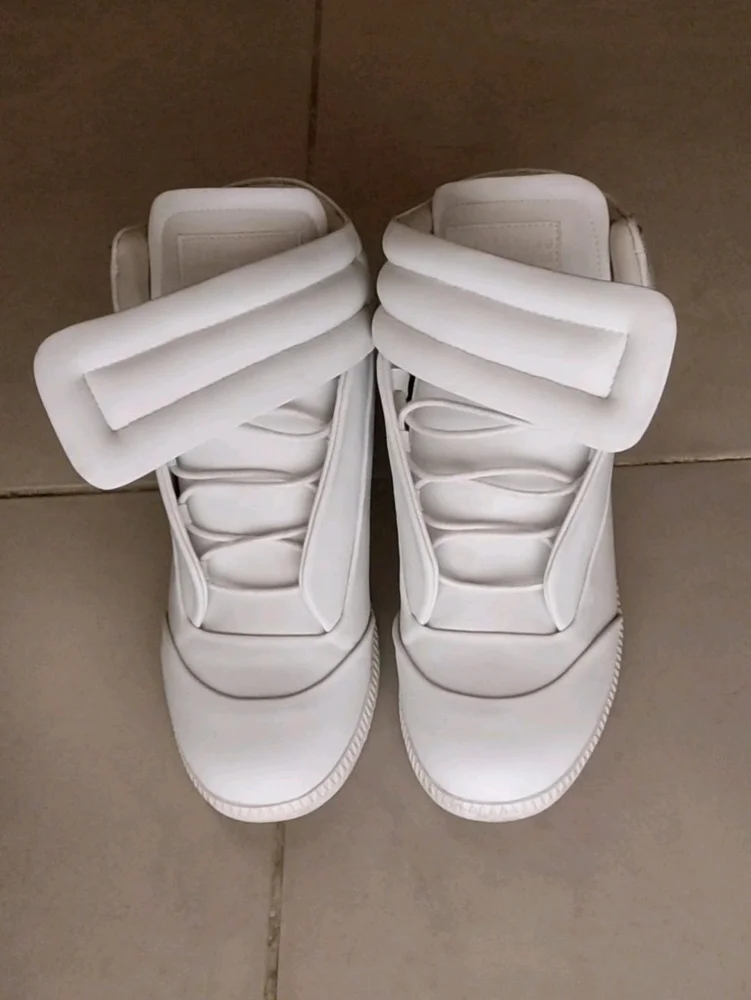 MM6 Maison Margiela Sneakers