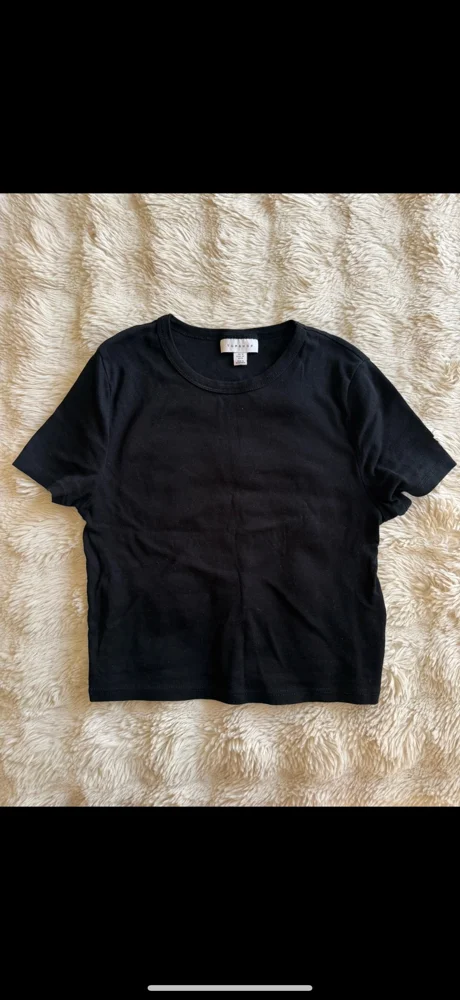 Topshop Shirts, size S / 36 / 8, photo 3