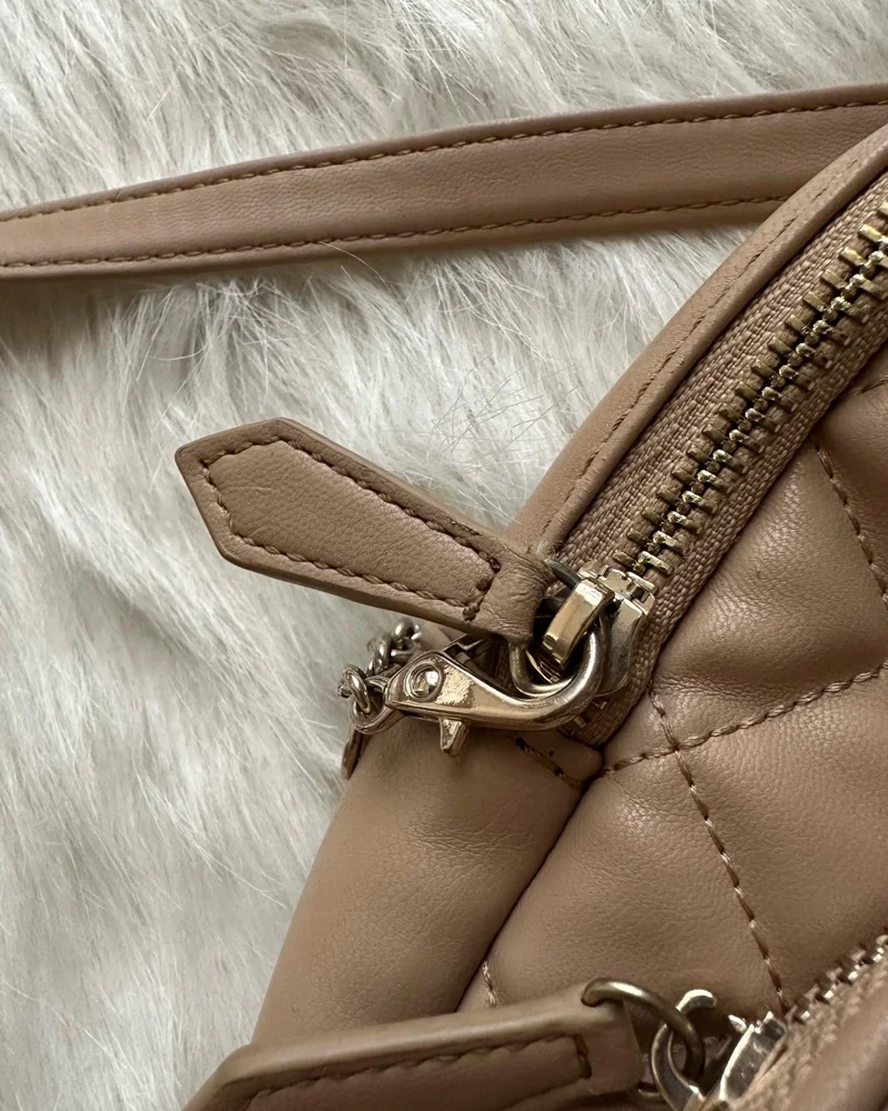 GUESS Cross-Body Bags, size Other, photo 3