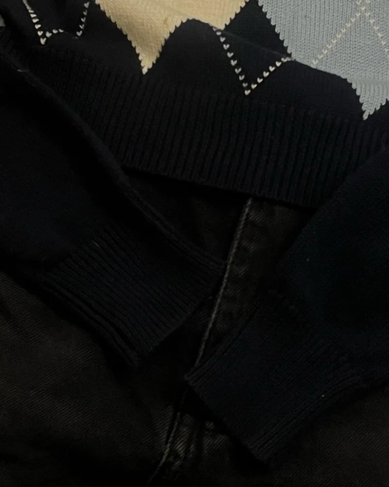 Brandy Melville Sweaters & Pullovers, size M / 38 / 10, photo 3