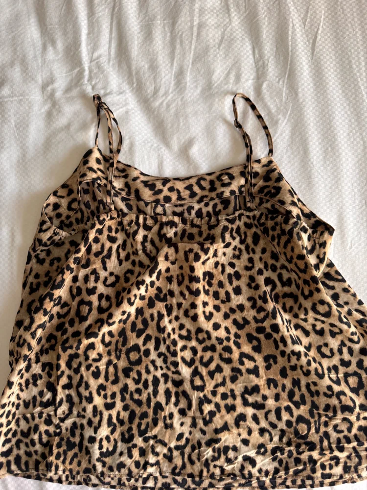 River Island Cami Tops, size M / 38 / 10, photo 4