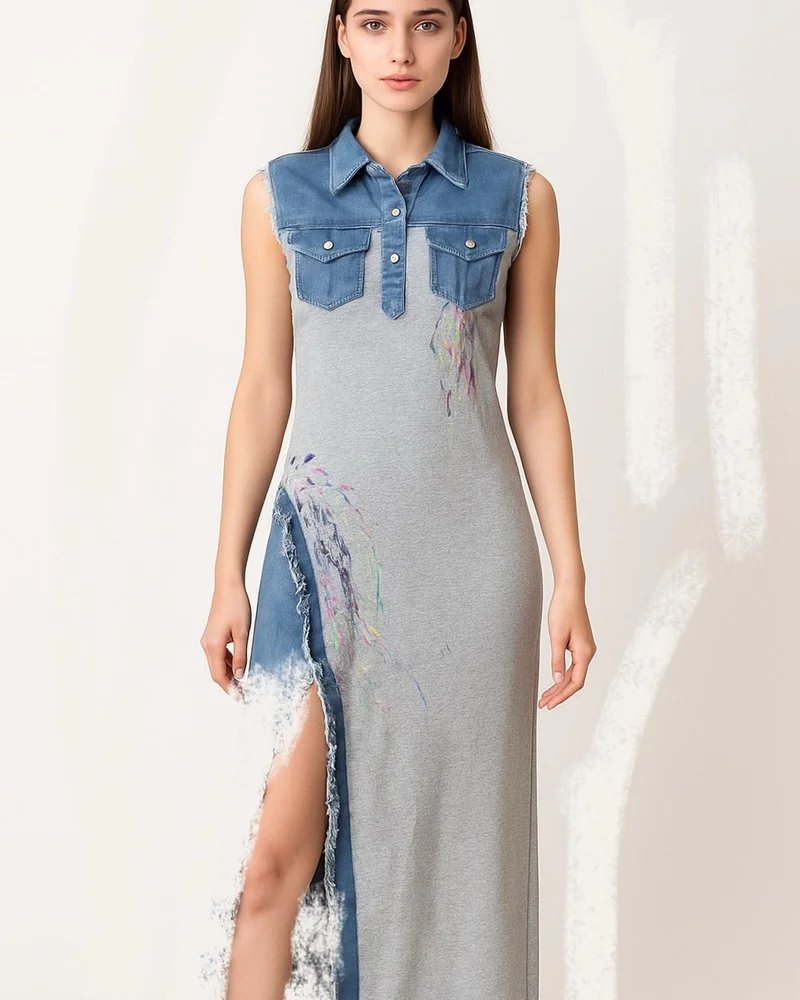Bodycon Dresses