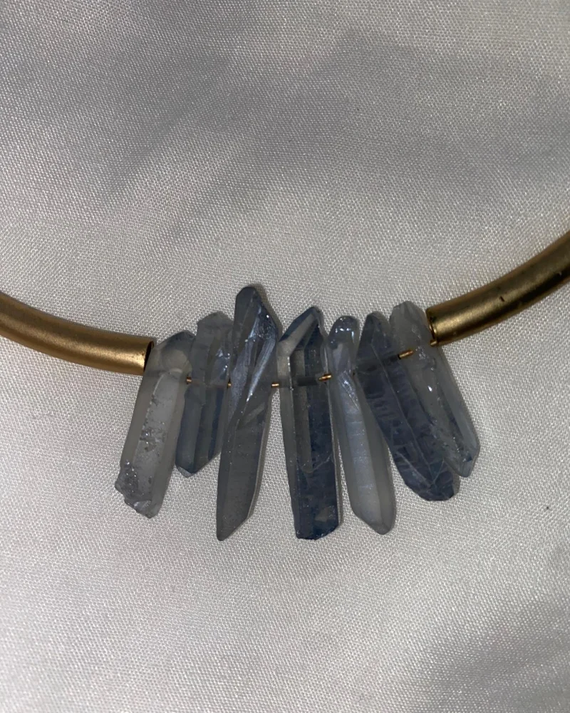 Luna Necklaces, size Other, photo 5