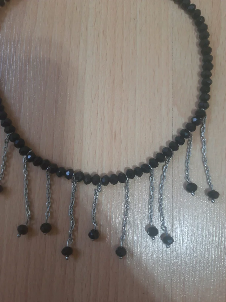 Local Necklaces, size Other, photo 2