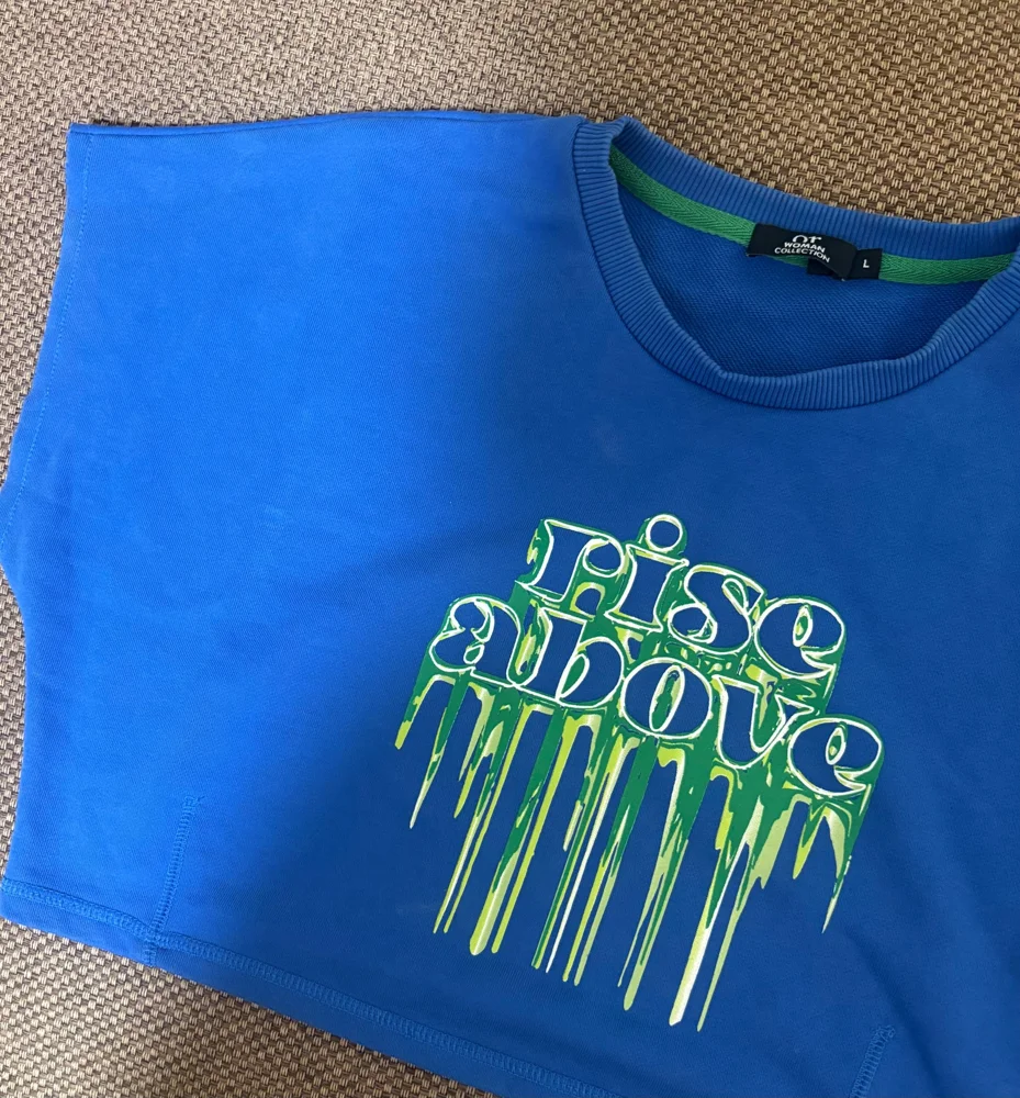 Or Shirts, Excellent, size L / 40 / 12, photo 2
