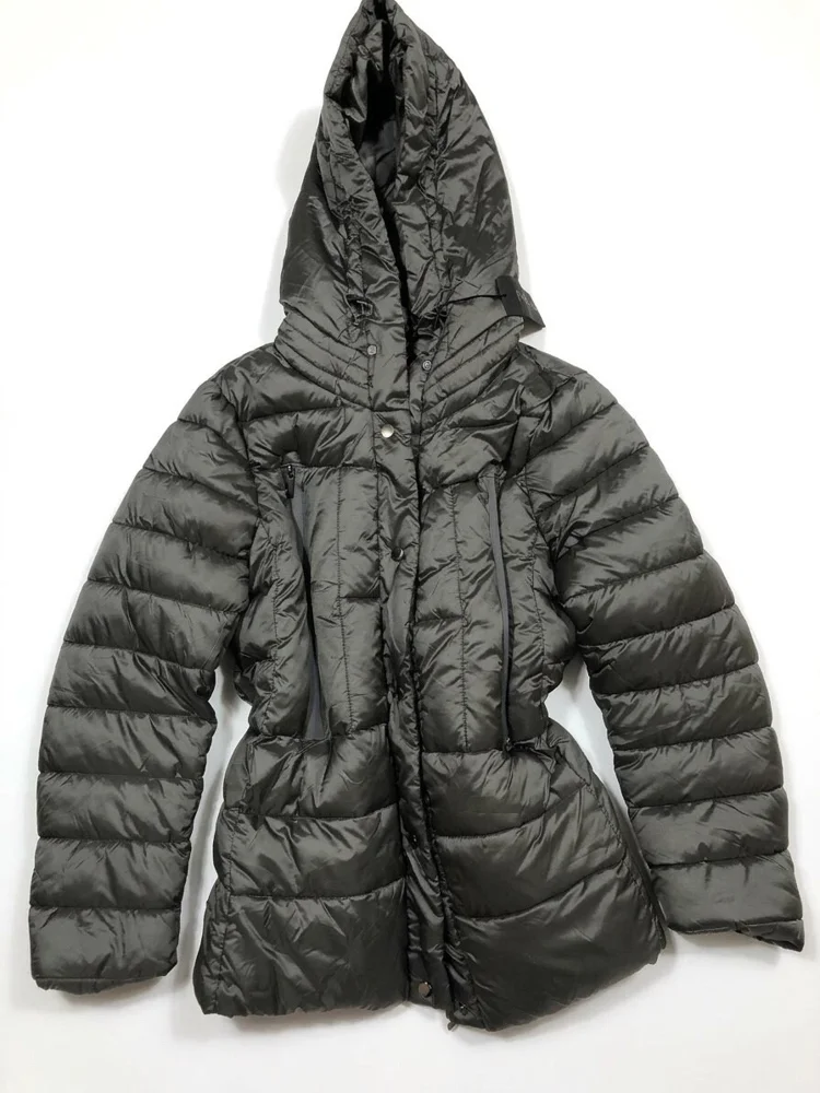 Nuna Lie Jackets, New with tags, size XL / 42 / 14, photo 3