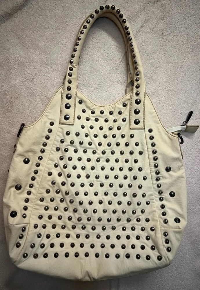 Shoulder Bag, size Other, photo 6