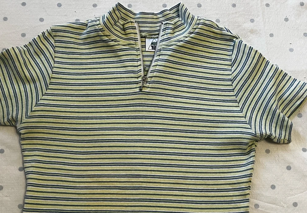T-shirts, Excellent, size M / 38 / 10, photo 2