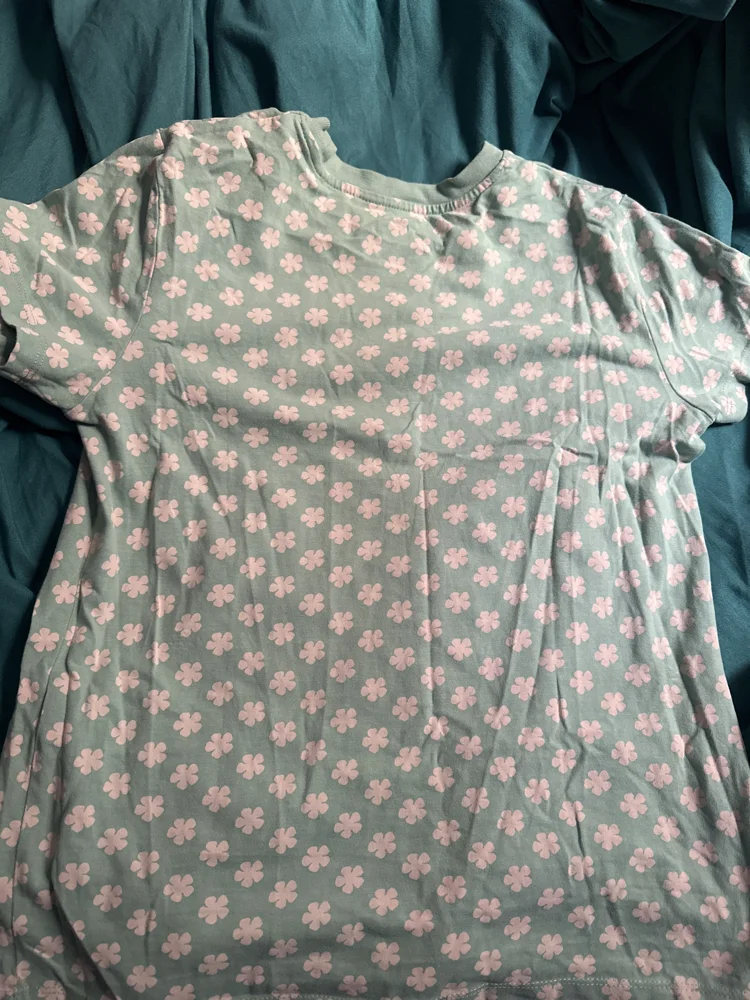 Levi's Shirts, size XXS / 32 / 4, photo 3