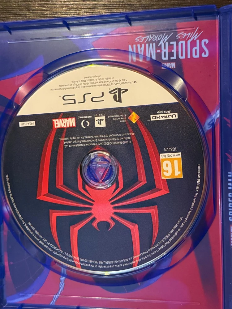 Gaming, size Other, photo 3