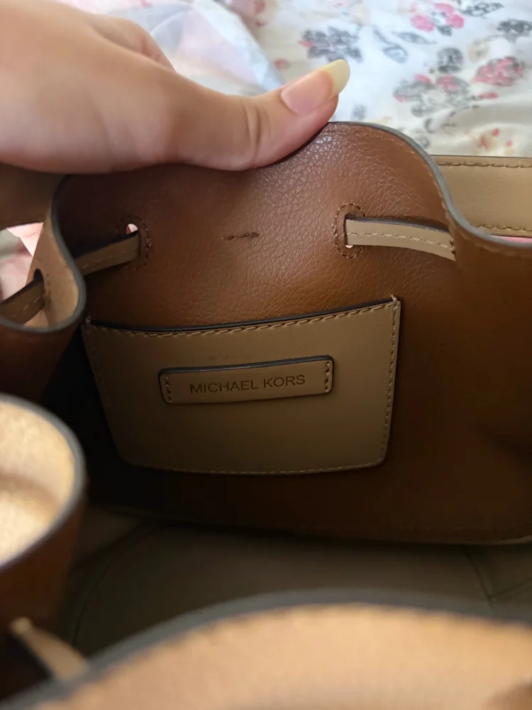 Michael Kors Handbags, size Other, photo 4