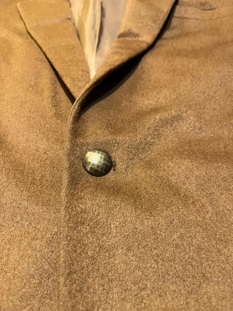 Versace Blazers, Very good, size L, photo 5