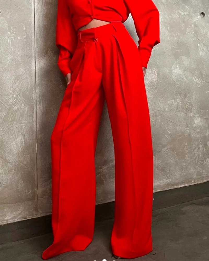 Mii Pants