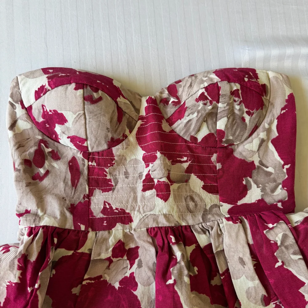 femi9 Cocktail Dresses, size L / 40 / 12, photo 2