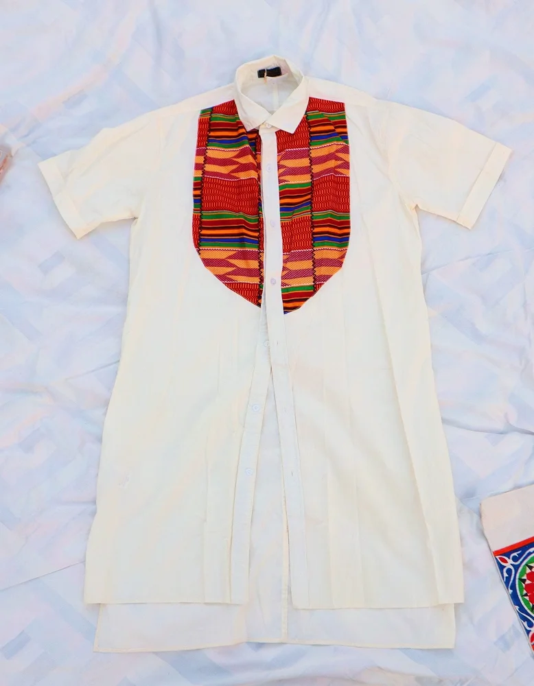 Shirts, size M / 38 / 10, photo 2
