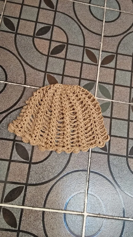 Hats & Caps