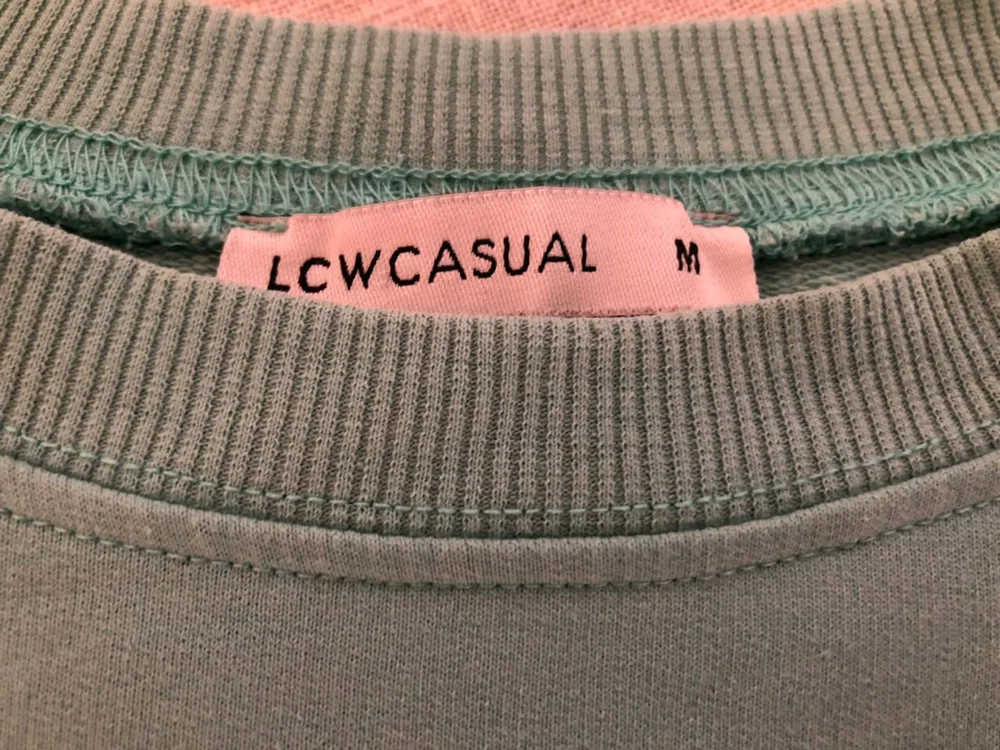 LC Wakiki Sweatshirts, size M / 38 / 10, photo 3