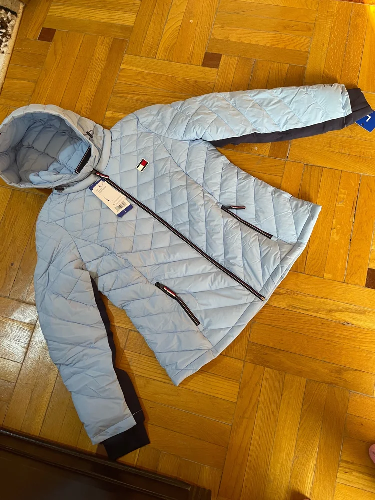 Tommy Hilfiger Jackets, size M / 38 / 10
