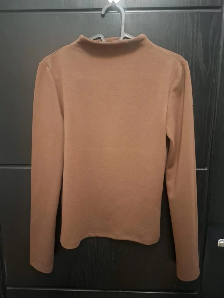 LC Waikiki Long Sleeve