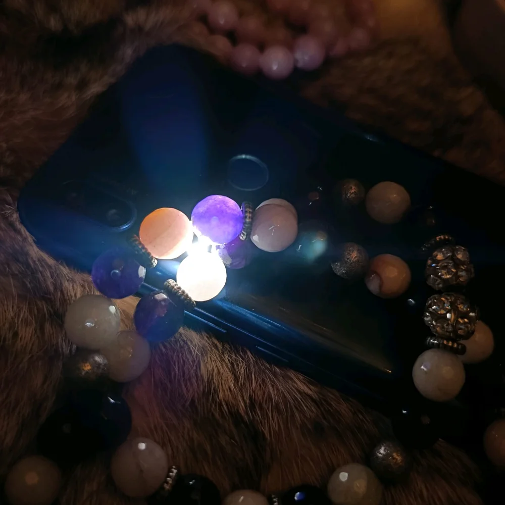 Necklaces, size Other, photo 2