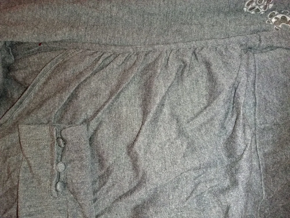 Midi Dresses, size M / 38 / 10, photo 6