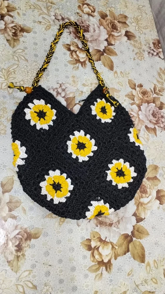 Shoulder Bags, Excellent, photo 2