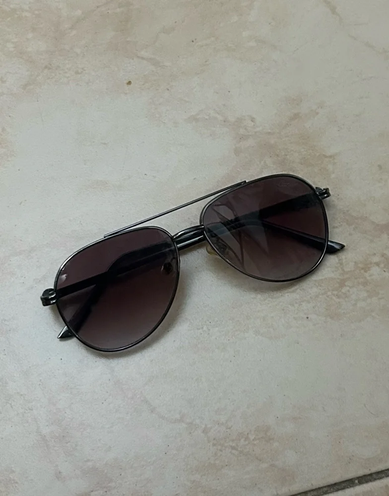 Sunglasses, size Other, photo 3