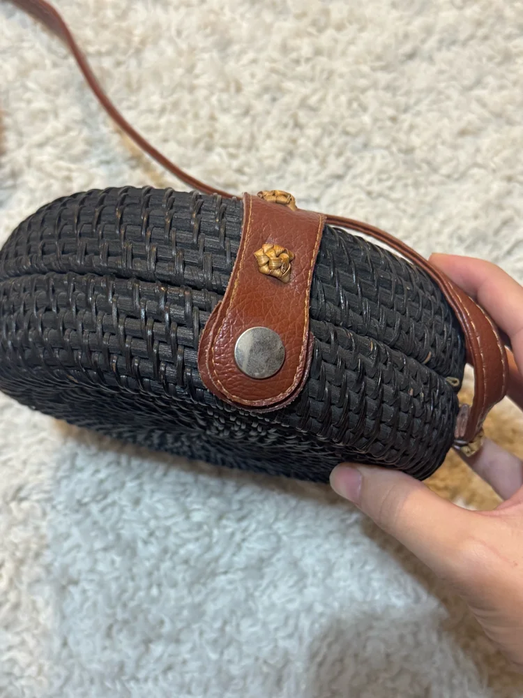 Cross-Body Bags, size Other, photo 3