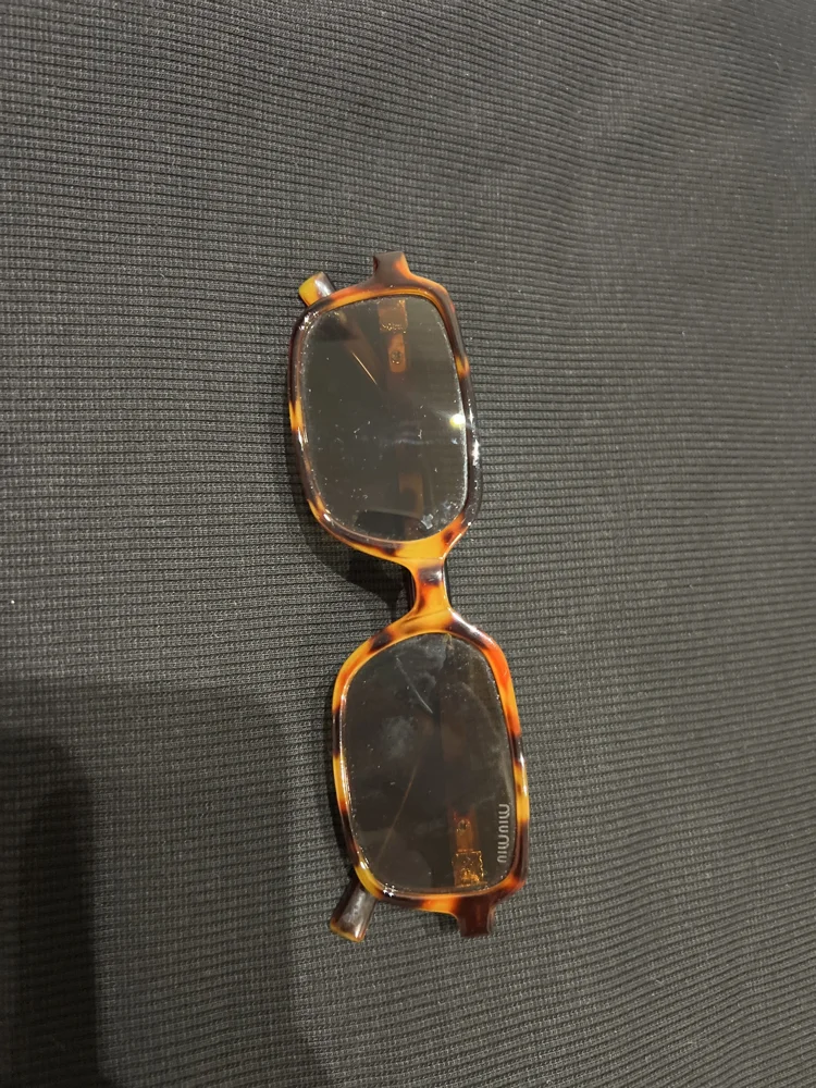 Sunglasses