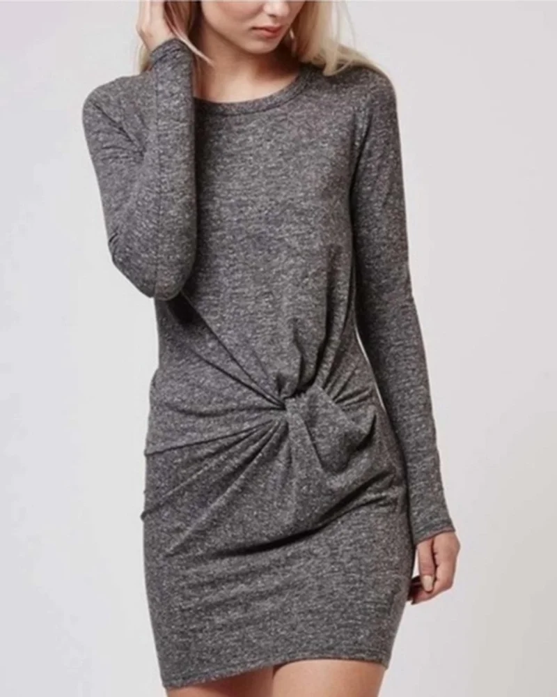 Topshop فساتين ميدي