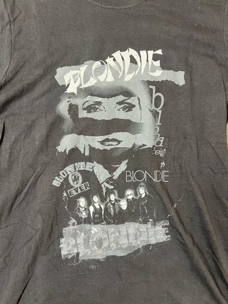T-shirts, size M / 38 / 10, photo 3