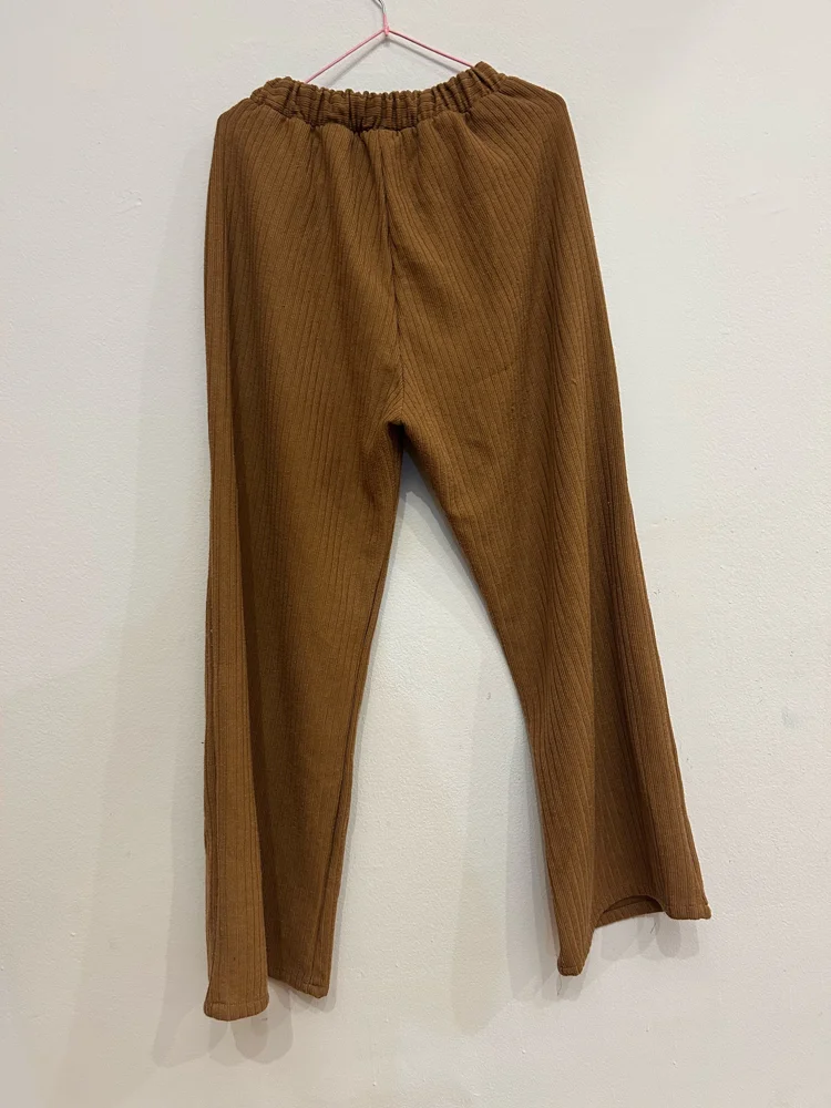 Pants, Very good, size XL / 42 / 14, photo 2