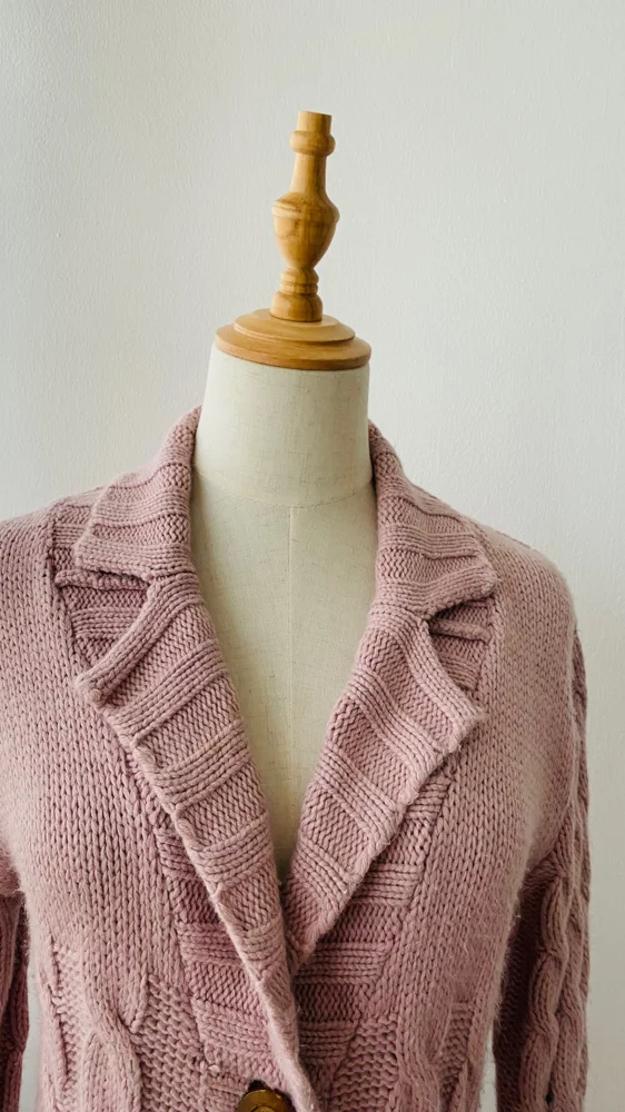 ONLY Cardigans, size M / 38 / 10, photo 5