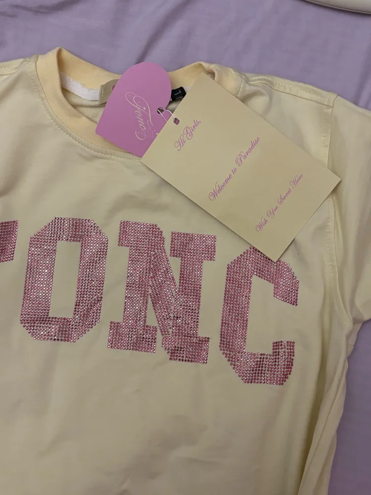 Local T-shirts, size L / 40 / 12, photo 3
