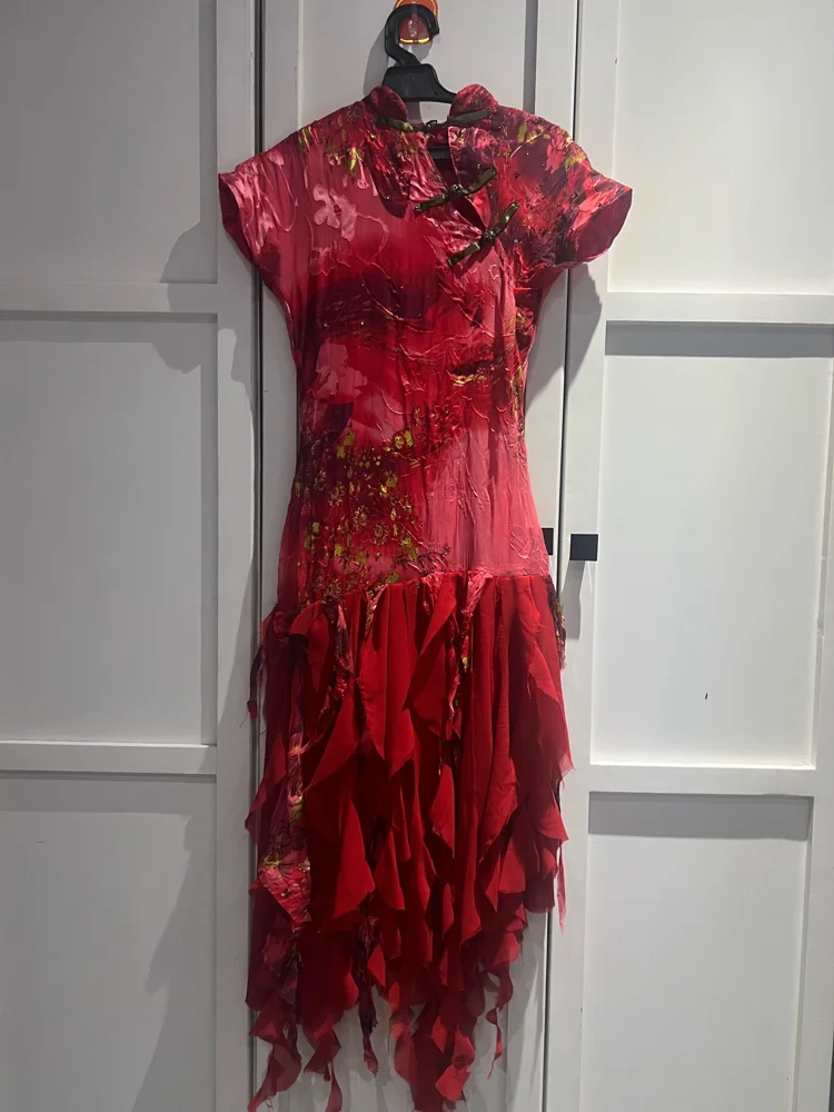 Party Dresses, size S / 36 / 8, photo 4