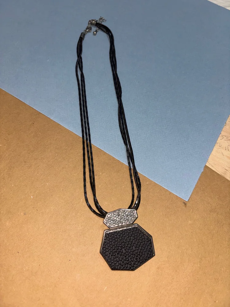 Necklaces, Excellent, photo 6