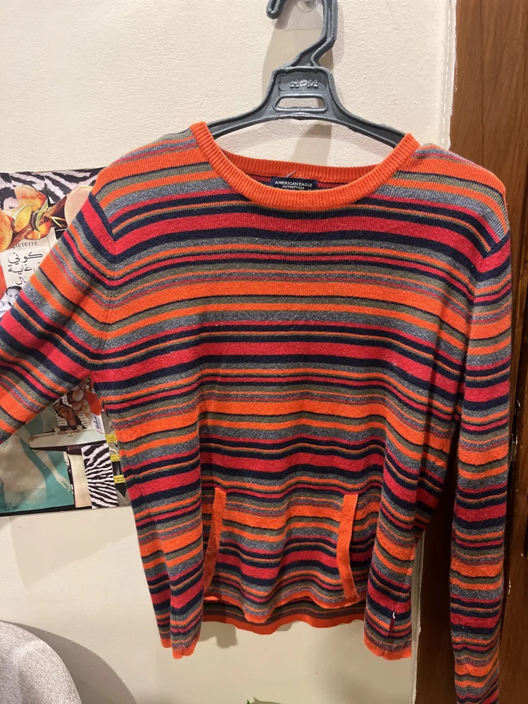 American Eagle Sweaters & Pullovers, Excellent, size M / 38 / 10, photo 2