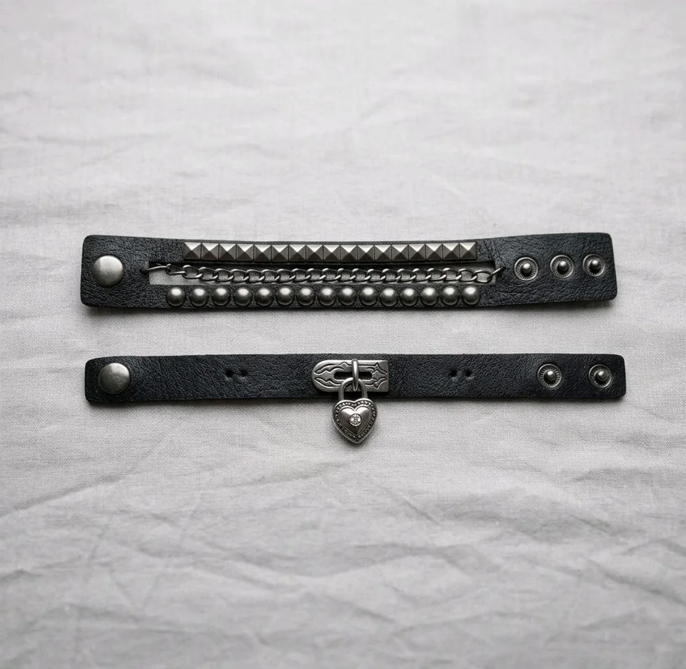 Bracelets, size One size, photo 3